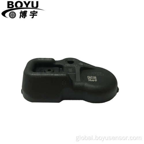 Toyota Tire Pressure Sensor Tire Pressure Sensor PMV C010 42607-52020 42607-02031 Supplier